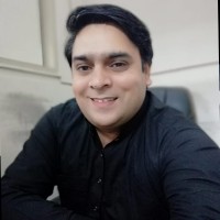 Babar Sultan