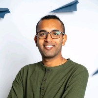 Parth Mehta