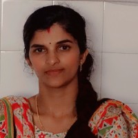 Sunitha Das