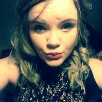 Lily Baker