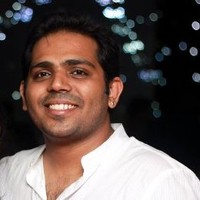 Jaswanth Jayaraj