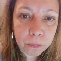 Rita Enei