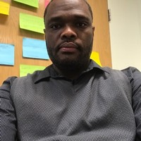 Jude Jean, Mba