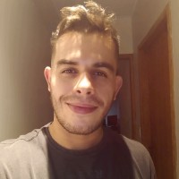 Fellipe Barros