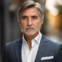 Facundo Ozan Carranza