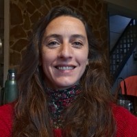 María Clara Fournier