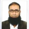 Asif Baig