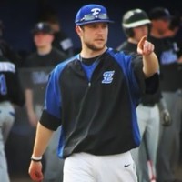 Ryan Spugnardi