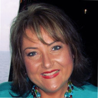 Kendra Kirkman