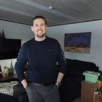 Jakob Granberg