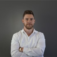 Rohan Van Eeden