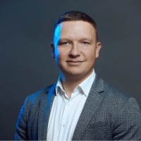 Vladislav Kandrat