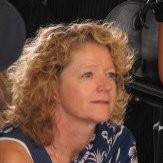 Kathy Boyd Rochedieu