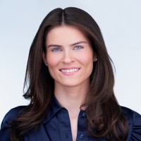 Julia Dennehy