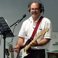 Peter Maertens