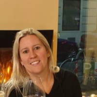 Verena Leitgeb-Dorner