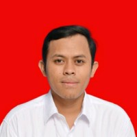 Subur Trianto