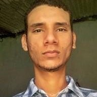 Ragner Menezes