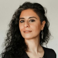 Ruken Tekes (Tekeş)