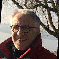 Gerhard Schneider