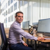 José Gallardo