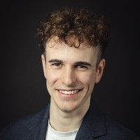 Giovanni Boscolo Mezzopan