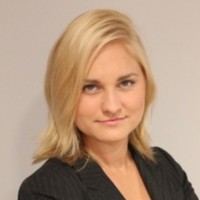 Joanna Sitek