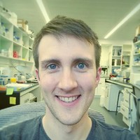 Andrew Bond