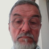 Bruno Mantion