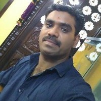 Devaraj S