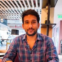 Pawan Patel