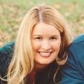 Julie Reed