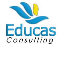 CONSULTING EDUCAS