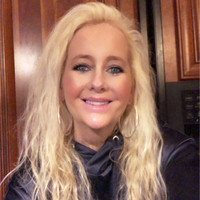 Cindy Schilling