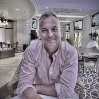 Andrew Temmhoff