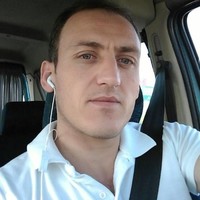 Haluk Güllü
