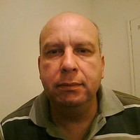 franke kremer