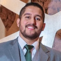 Gabriel Oliveira