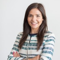 Ângela Oliveira