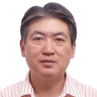 Eric Li