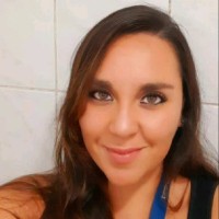 Loreto Arriola Salgado