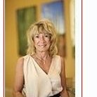 Diane Harms