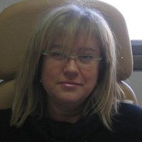 Martha Escribano