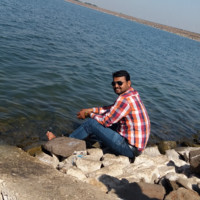 Abhijeet Tapise