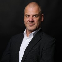 Mika Säisänen