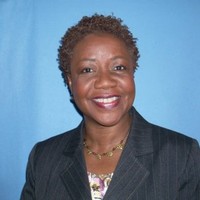 Wanda Taylor