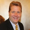 Tom Meyers
