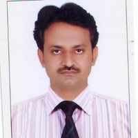 Mohammad Siddiquee