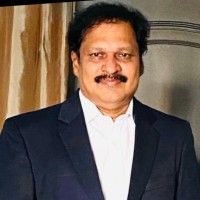 Ugander Reddy Gade