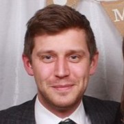Tom Turton